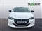 Peugeot 208 Image 8