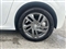 Peugeot 208 Image 9