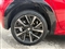 Peugeot 208 Image 10