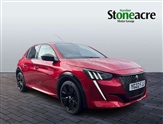 Peugeot 208 Image 1