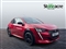 Peugeot 208 Image 1