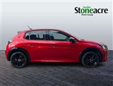 Peugeot 208 Image 2