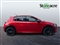 Peugeot 208 Image 2