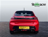 Peugeot 208 Image 4