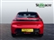 Peugeot 208 Image 4
