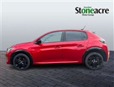Peugeot 208 Image 6