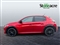 Peugeot 208 Image 6