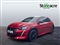 Peugeot 208 Image 7
