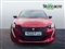 Peugeot 208 Image 8
