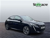 Peugeot 208 Image 1