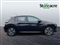 Peugeot 208 Image 2