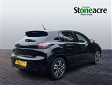 Peugeot 208 Image 3