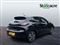 Peugeot 208 Image 3