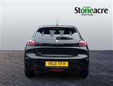 Peugeot 208 Image 4