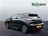 Peugeot 208 Image 5