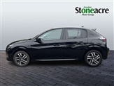Peugeot 208 Image 6