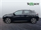 Peugeot 208 Image 6