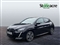 Peugeot 208 Image 7