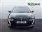 Peugeot 208 Image 8