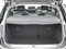 Peugeot 208 Image 10