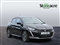 Peugeot 208 Image 1