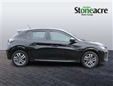 Peugeot 208 Image 2