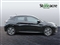Peugeot 208 Image 2