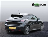 Peugeot 208 Image 3