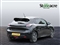 Peugeot 208 Image 3