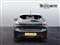 Peugeot 208 Image 4