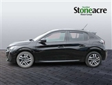 Peugeot 208 Image 6