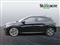 Peugeot 208 Image 6