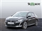 Peugeot 208 Image 7