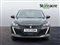 Peugeot 208 Image 8