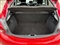 Peugeot 208 Image 10