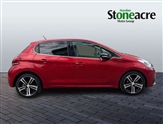 Peugeot 208 Image 2