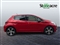 Peugeot 208 Image 2