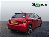 Peugeot 208 Image 3