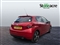 Peugeot 208 Image 3