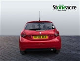 Peugeot 208 Image 4