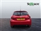 Peugeot 208 Image 4
