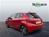 Peugeot 208 Image 5