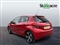 Peugeot 208 Image 5