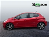 Peugeot 208 Image 6