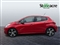 Peugeot 208 Image 6