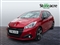 Peugeot 208 Image 7