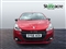 Peugeot 208 Image 8
