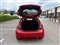 Peugeot 208 Image 9
