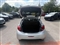 Peugeot 208 Image 10