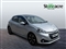 Peugeot 208 Image 1